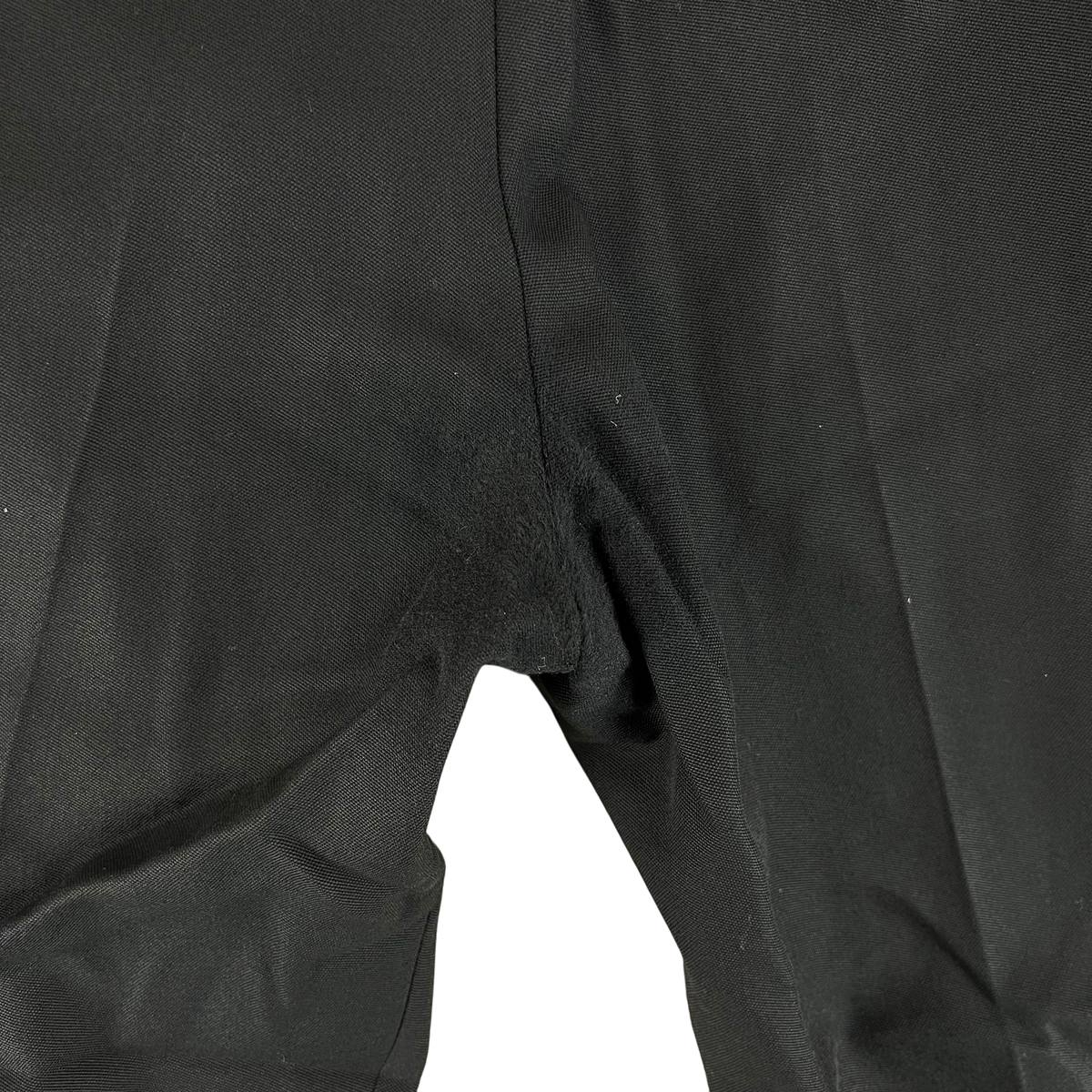 British Army Footguard Officer's Dress Trousers - W36 L29.5