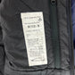 British Royal Navy Carinthia LIG 4.0 Thermal Jacket - Small