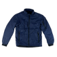 British Royal Navy Carinthia LIG 4.0 Thermal Jacket - Small