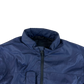 British Royal Navy Carinthia LIG 4.0 Thermal Jacket - Small