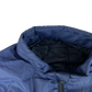 British Royal Navy Carinthia LIG 4.0 Thermal Jacket - Small