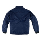 British Royal Navy Carinthia LIG 4.0 Thermal Jacket - Small