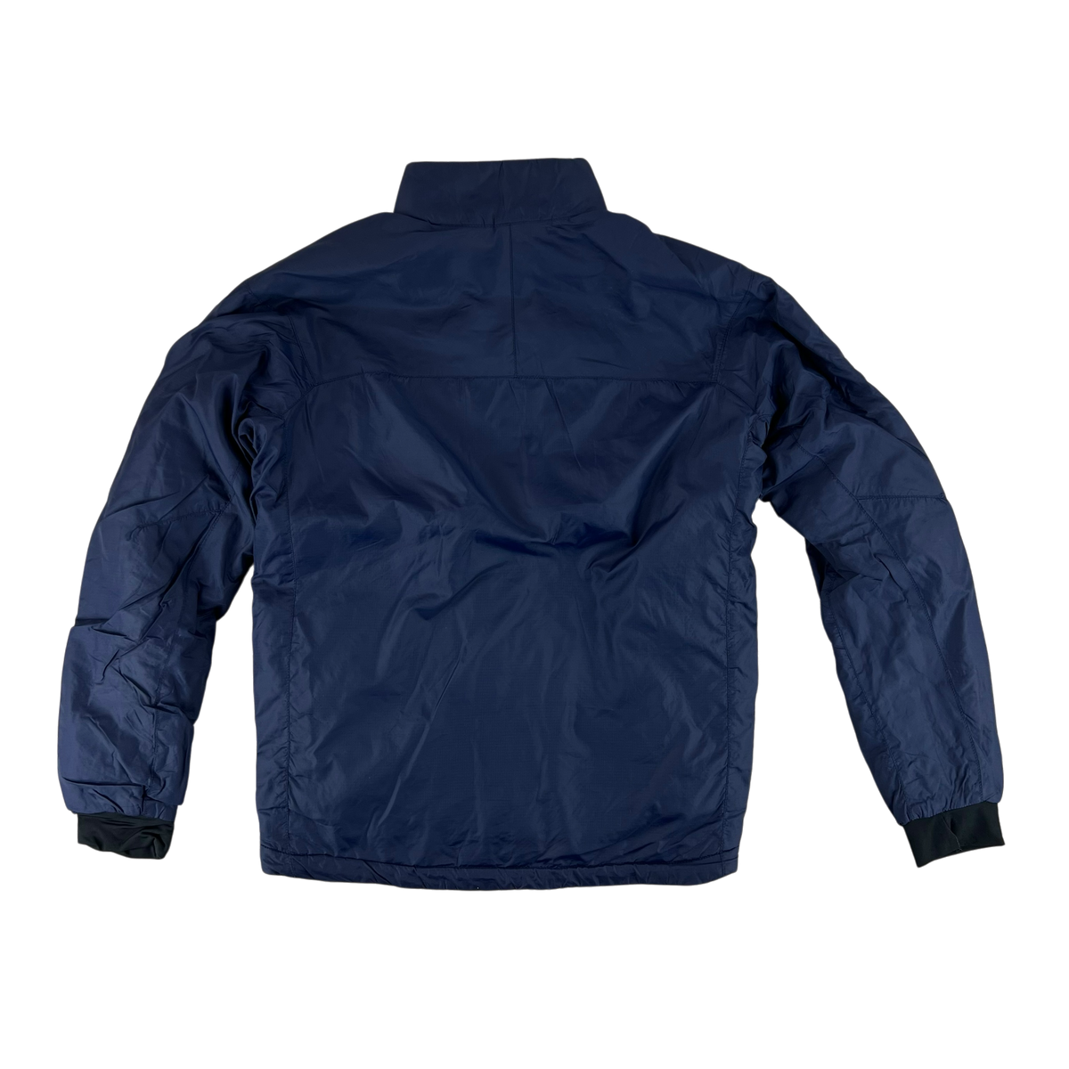 British Royal Navy Carinthia LIG 4.0 Thermal Jacket - Small