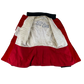 British Army Life Guards' Tunic - Troopers - Medium