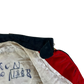 British Army Life Guards' Tunic - Troopers - Medium