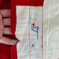British Army Life Guards' Tunic - Troopers - Medium