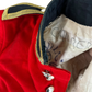 British Army Life Guards' Tunic - Troopers - Medium