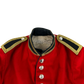 British Army Life Guards' Tunic - Troopers - Medium