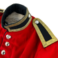 British Army Life Guards' Tunic - Troopers - Medium