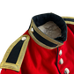 British Army Life Guards' Tunic - Troopers - Medium