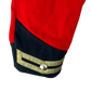 British Army Life Guards' Tunic - Troopers - Medium