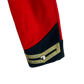 British Army Life Guards' Tunic - Troopers - Medium