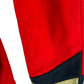 British Army Life Guards' Tunic - Troopers - Medium