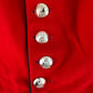 British Army Life Guards' Tunic - Troopers - Medium