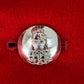 British Army Life Guards' Tunic - Troopers - Medium