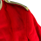 British Army Life Guards' Tunic - Troopers - Medium
