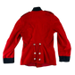 British Army Life Guards' Tunic - Troopers - Medium