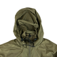 British Army Thermal Buffalo Jacket - Large