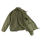 British Army Thermal Buffalo Jacket - Large