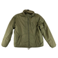 British Army Thermal Buffalo Jacket - Large
