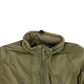 British Army Thermal Buffalo Jacket - Large