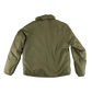 British Army Thermal Buffalo Jacket - Large