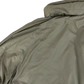 British Army Thermal Buffalo Jacket - Large