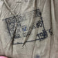 Romanian People's Army 80s Khaki Wool Greatcoat - Large