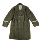British Army Mounted Regiments Greatcoat - Life Guards - Large