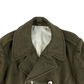 British Army Mounted Regiments Greatcoat - Life Guards - Large