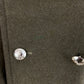 British Army Mounted Regiments Greatcoat - Life Guards - Large
