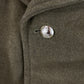 British Army Mounted Regiments Greatcoat - Life Guards - Large