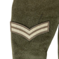 British Army Mounted Regiments Greatcoat - Life Guards - Large