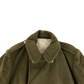 British Army Mounted Regiments Greatcoat - Life Guards - Large