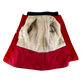 British Army Life Guards' Tunic - Troopers - Small