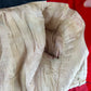 British Army Life Guards' Tunic - Troopers - Small