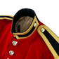 British Army Life Guards' Tunic - Troopers - Small