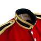 British Army Life Guards' Tunic - Troopers - Small