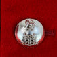 British Army Life Guards' Tunic - Troopers - Small