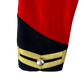 British Army Life Guards' Tunic - Troopers - Small