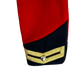 British Army Life Guards' Tunic - Troopers - Small