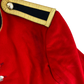 British Army Life Guards' Tunic - Troopers - Small