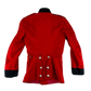 British Army Life Guards' Tunic - Troopers - Small