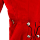 British Army Life Guards' Tunic - Troopers - Small