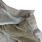 Romanian Army Tan Thermal Ripstop Parka Coat - Medium