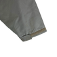 Romanian Army Tan Thermal Ripstop Parka Coat - Medium
