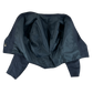 British RAF No. 5 NCO Mess Dress Jacket - X Large 120L