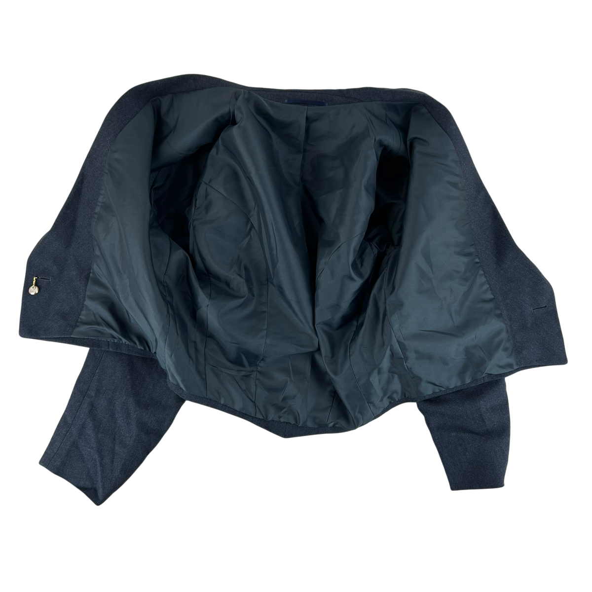 British RAF No. 5 NCO Mess Dress Jacket - X Large 120L
