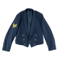 British RAF No. 5 NCO Mess Dress Jacket - X Large 120L