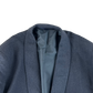 British RAF No. 5 NCO Mess Dress Jacket - X Large 120L